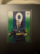 Ronaldo Best Of The Best  /99