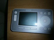 Sonos CR100 Digital Music