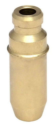 Valve guide exhaust yzf250 - valve,