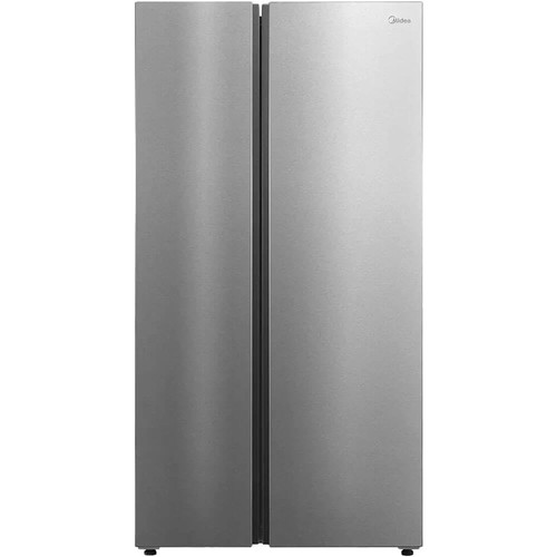 Midea ft - midea,