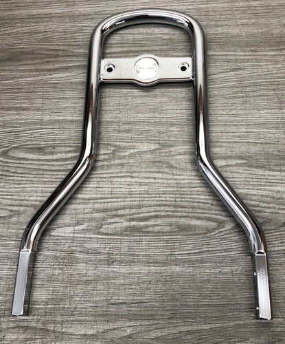 Harley davidson standard round - standard,