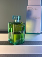 Maison Francis Kurkdjian Aqua Media Cologne Forte 200ml