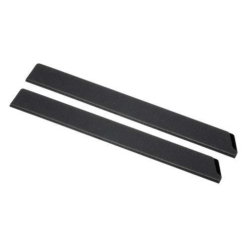 Pack abs knife cover - knife, sleeves