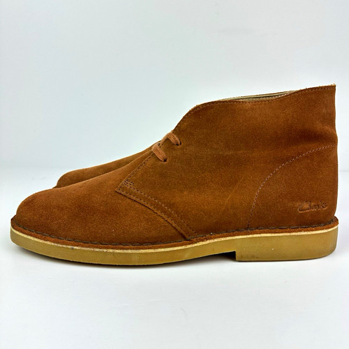 Clarks originals women - clarks, women’s