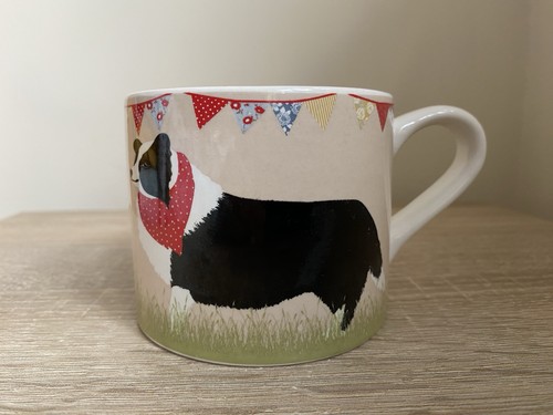 Laura ashley home border - ashley,