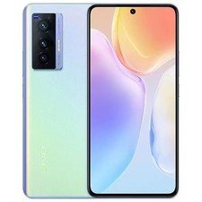Original vivo X70 40MP
