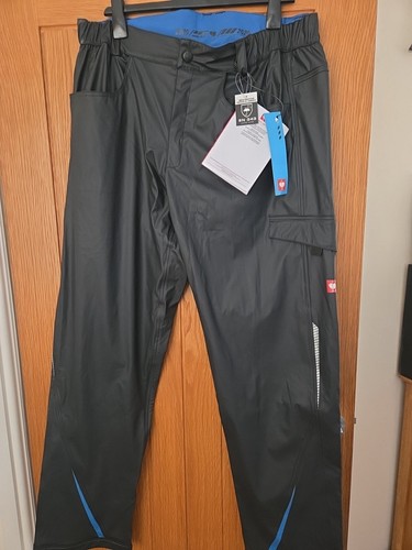 Engelbert strauss men water - men's,