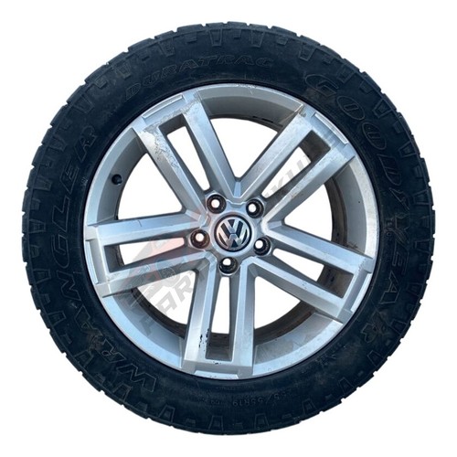 2014 volkswagen amarok - volkswagen,