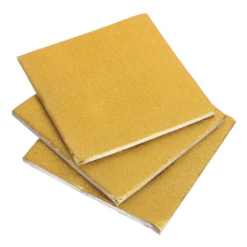 300 pcs chocolate wrappers - 300,