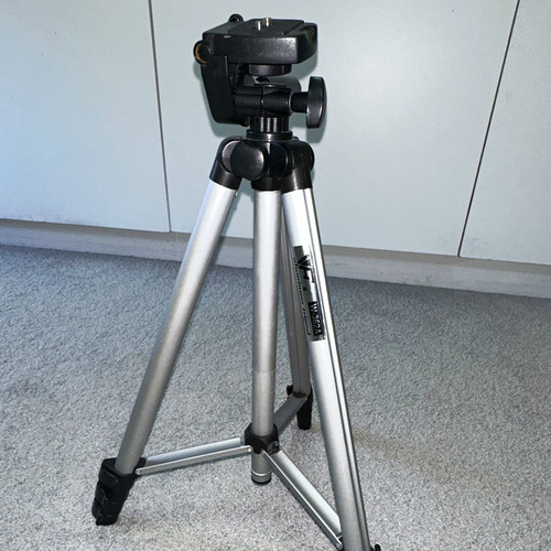 Vanguard m352a aluminium - vanguard,