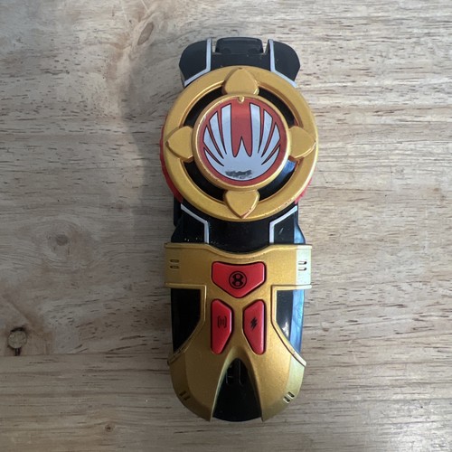 2002 power rangers - 2002, ninja
