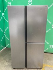 Samsung American Fridge