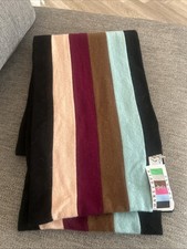 College University Preppy Pure