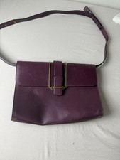 Paul Smith Cross Body Handbags
