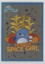 2024 Panini Squishmallows