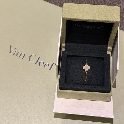 Van cleef arpels sweet - cleef,