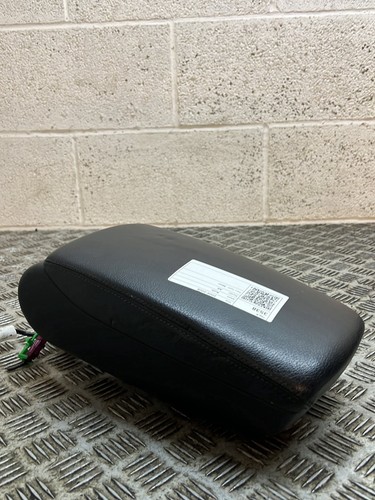 2005 2008 audi armrest - c6-,