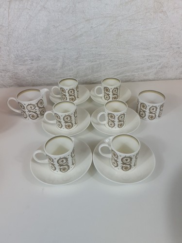 Wedgwood susie cooper - susie,