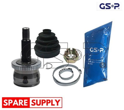 Joint kit drive shaft - kit,,