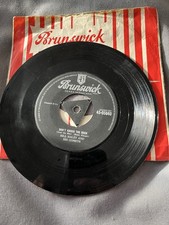 Bill Haley and His Comets