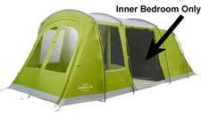 Vango Stargrove II 450 **Inner