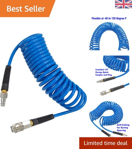 Flexible air compressor - air,
