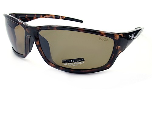 Bolle cerber polarized - bolle,