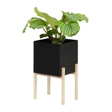 Design house Stockholm