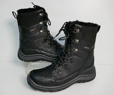 WESTLAND BY JOSEF SEIBEL