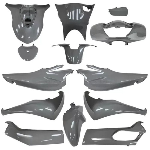 Care kit pieces - kit,