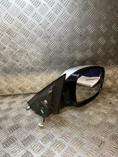 BMW X3 20d M Sport 2.0 Diesel