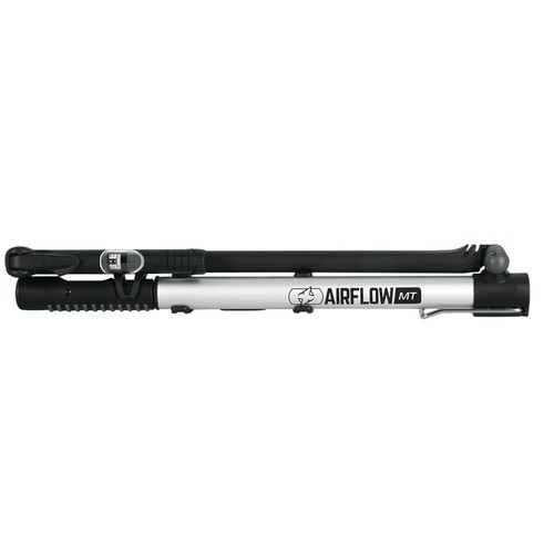 Oxford airflow mini - oxford, track