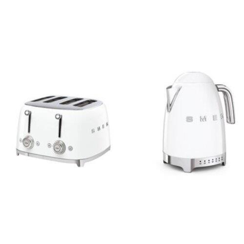 Smeg klf04whuk variable - smeg,