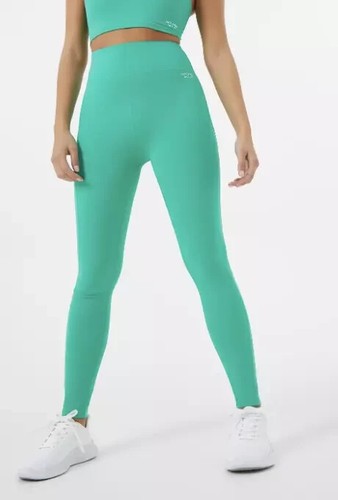 Jack wills womens - jack,