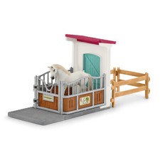 Schleich 42569 Horse stall
