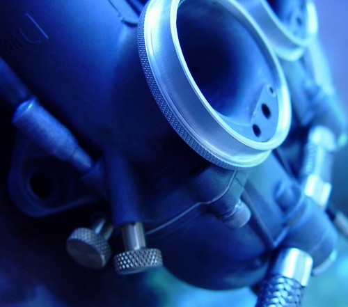 Bsa triumph norton oif - triumph,,