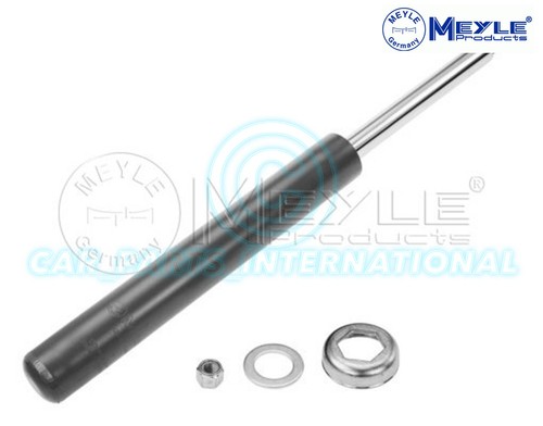 Meyle front suspension strut - front,