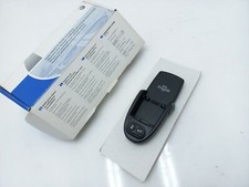 New original Volkswagen Mobile