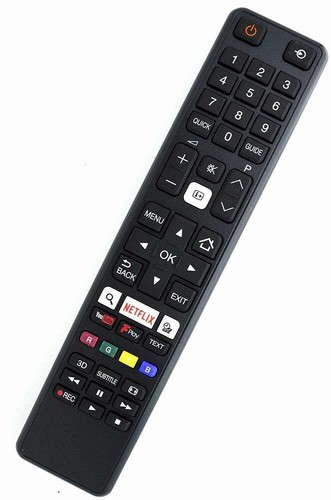 Brand new unbranded toshiba - brand,