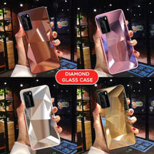 Case For Huawei P smart 2019