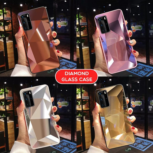 Case for huawei smart - for,
