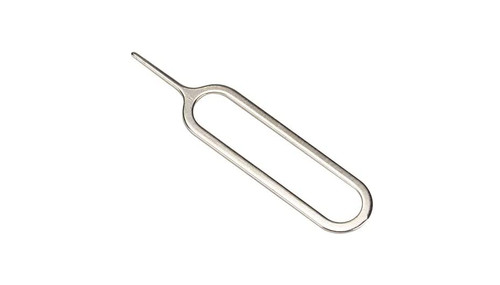 Long micro usb - 3m, data