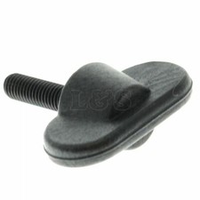 Wing Screw M5x20 for Makita