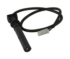 Riello RDB Photocell Digital 20181375 Replaces 20132550