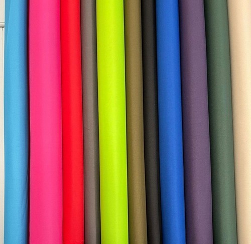 Canvas fabric water resistant - water,