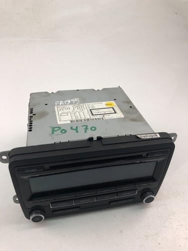 Fr1355 seat radio control - fr1355,