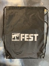 Warhammer Fest 2023 Exclusive