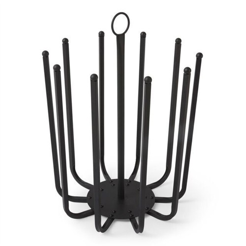 Direct online houseware - online,