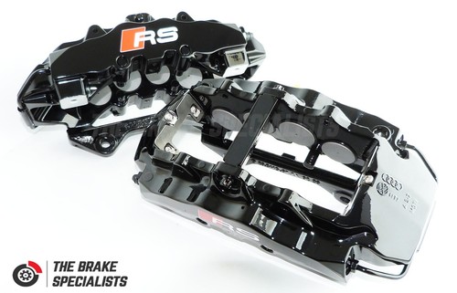 Audi rs3 2015 - 2015-2019, pair