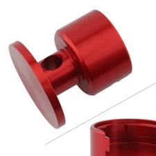 Coil Pack Removal Tool Puller